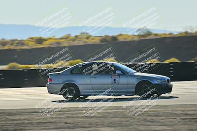 media/Nov-02-2025-Speed Ventures (Sun) [[61724e2e34]]/Red/Session 4/